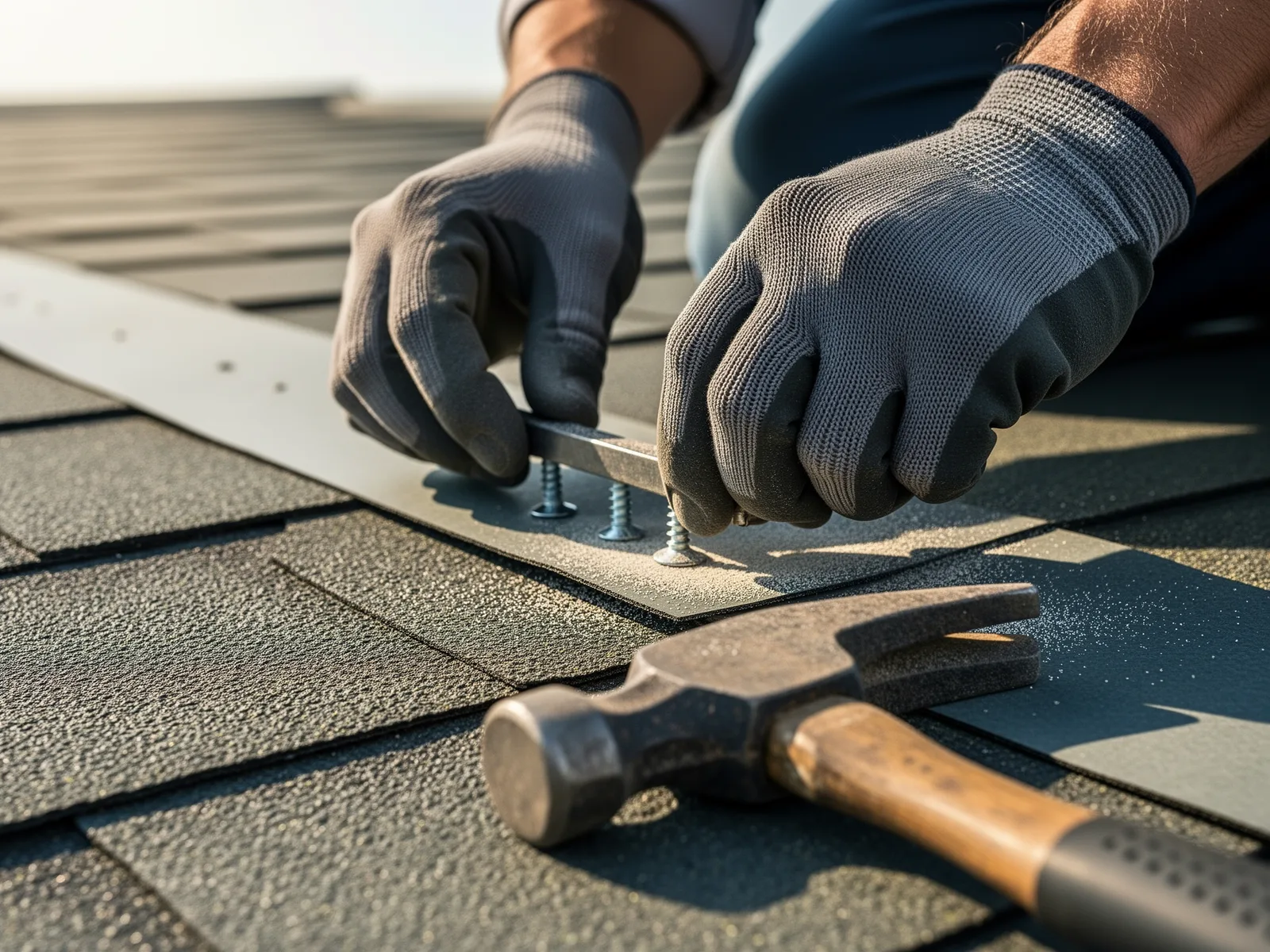 Why choose Fascia Repair in Winthrop, WA